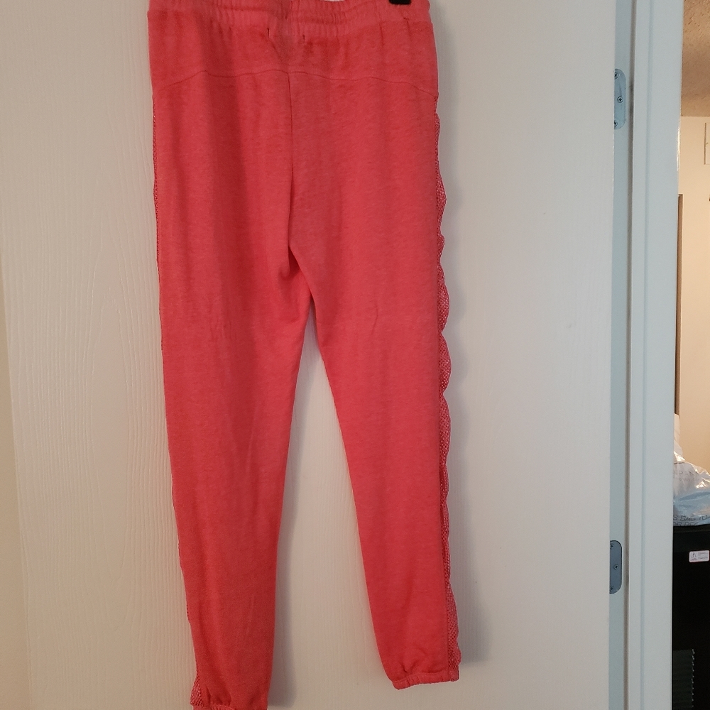 Pants - Picture 2 of 5